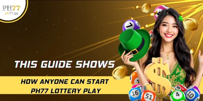 89bet01 link mới: Hướng dẫn truy cập và đăng ký