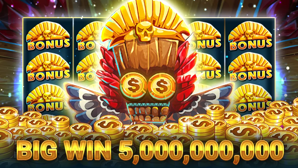 Bí quyết thắng lớn trò chơi slot tại 89bet01