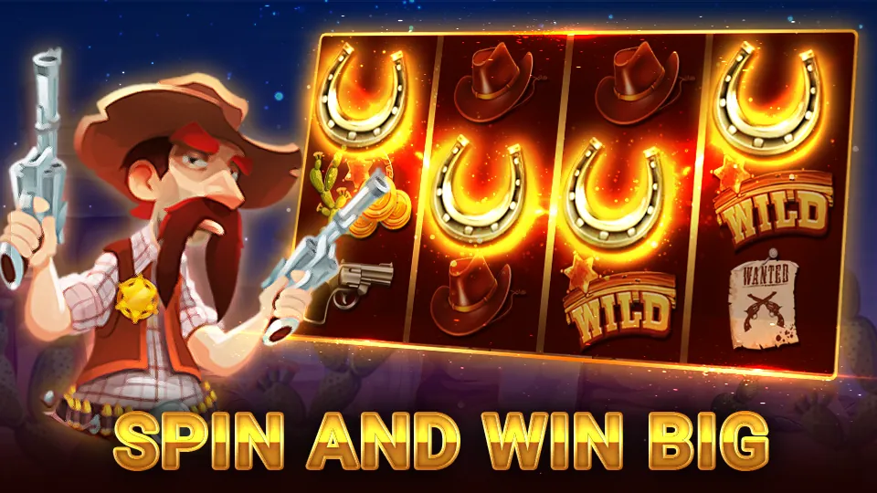 Kho game đa dạng 89bet01 link mới