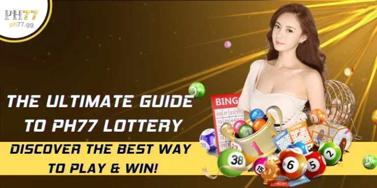 Cách nhận ưu đãi và tiền thưởng độc quyền từ 89bet01