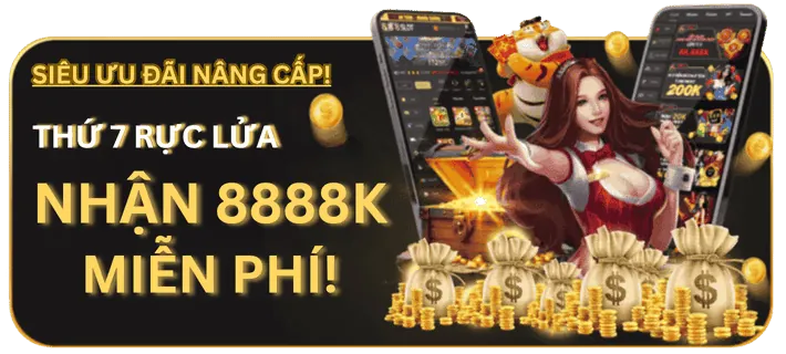 Khuyến mãi chào mừng dành cho người chơi xổ số mới tại 89bet01