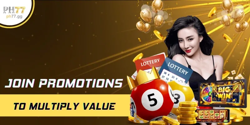 Đánh giá 89bet01 nền tảng: An toàn, game và ưu đãi
