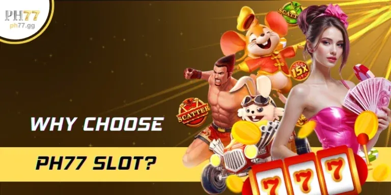 Hướng dẫn chơi sòng bạc trực tuyến 89bet01