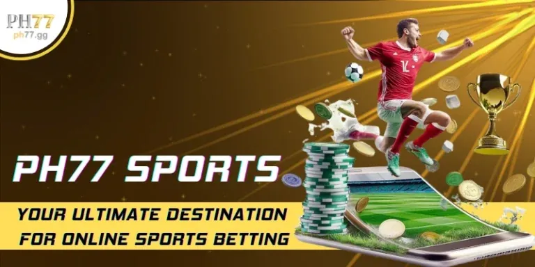 Đánh giá nền tảng 89bet01: An toàn, trò chơi và ưu đãi
