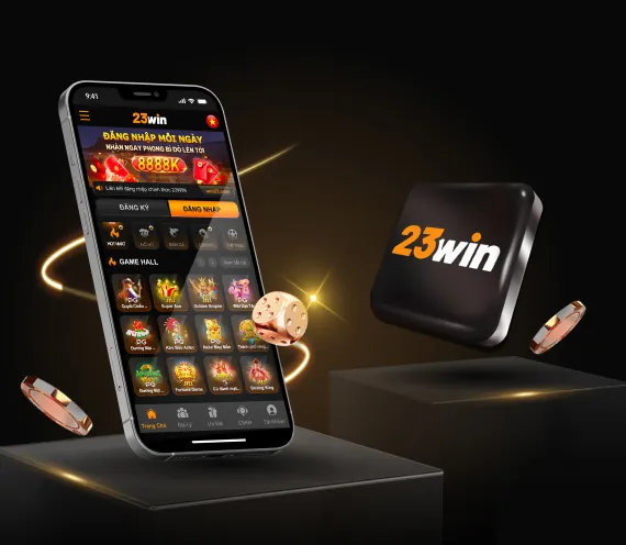 Nền tảng bảo mật của 89bet01