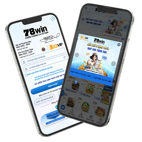 Biểu tượng truy cập tất cả trò chơi tại 89bet01