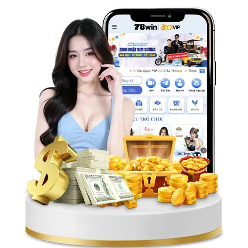 Biểu tượng khuyến mãi độc quyền 89bet01