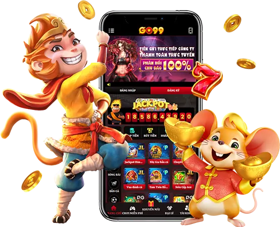 Giới thiệu chương trình VIP độc quyền tại 89bet01