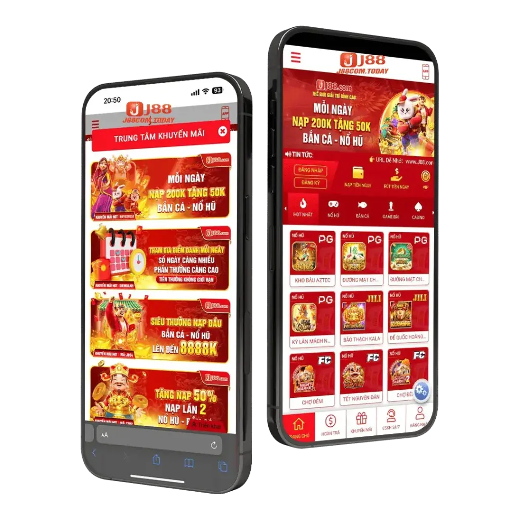 Giao diện cài đặt cookie trên trình duyệt
