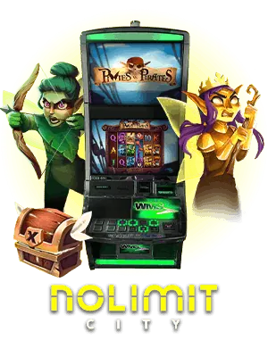 Liên hệ hỗ trợ 89bet01 link mới