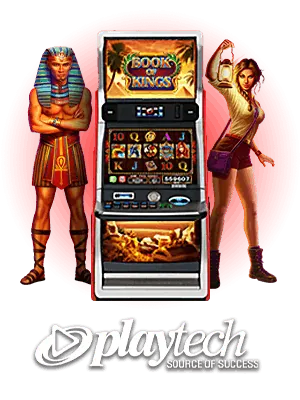 Biểu tượng bảo mật và riêng tư tại 89bet01