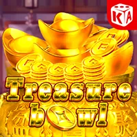 Sòng bạc trực tuyến với Baccarat
