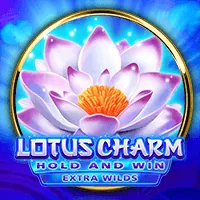 Game Slot Nổ Hũ