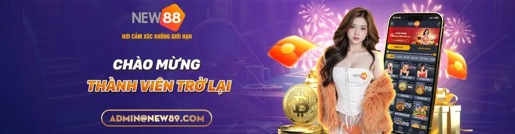 Blog 89bet01 link mới - Nơi cập nhật tin tức và chiến lược cá cược