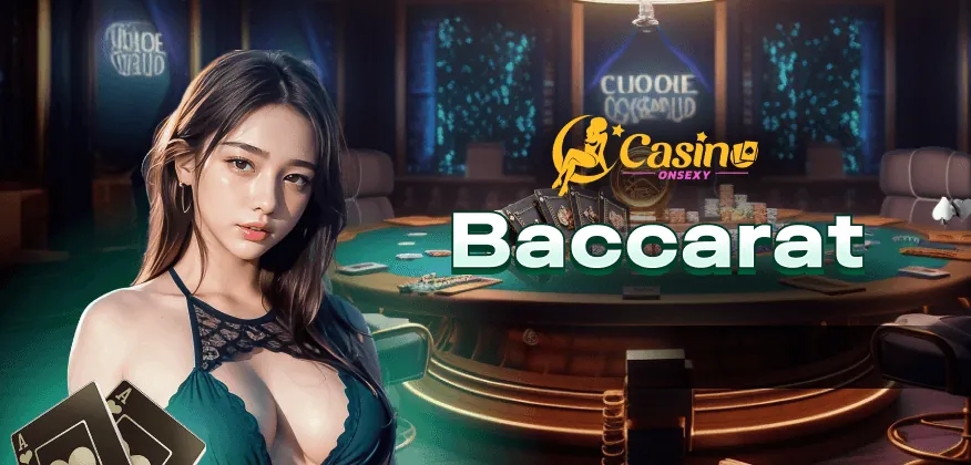 Hỗ trợ khách hàng 89bet01 24/7