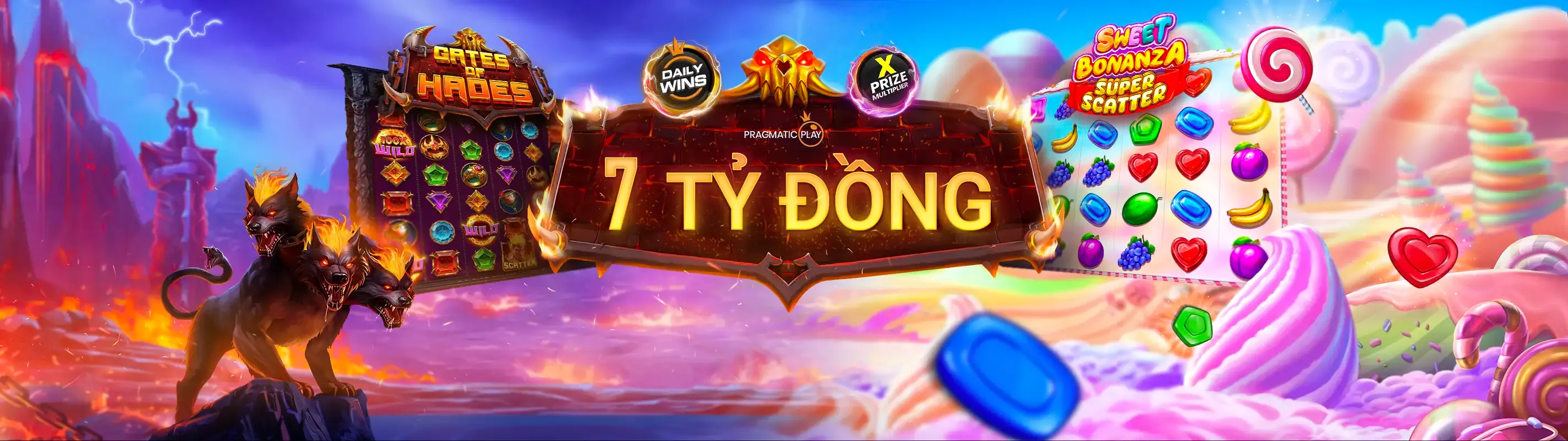 Hình ảnh đại diện cho Điều Khoản Dịch Vụ của 89bet01 link mới
