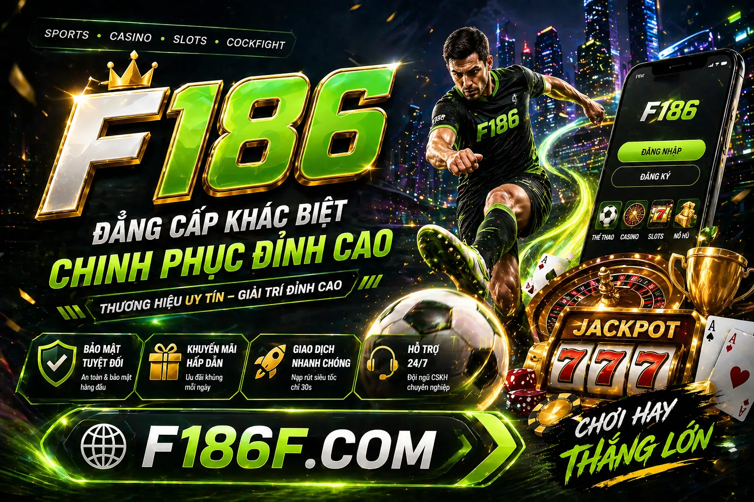 Trò chơi Nổ Hũ tại 89bet01 link mới với jackpot lớn