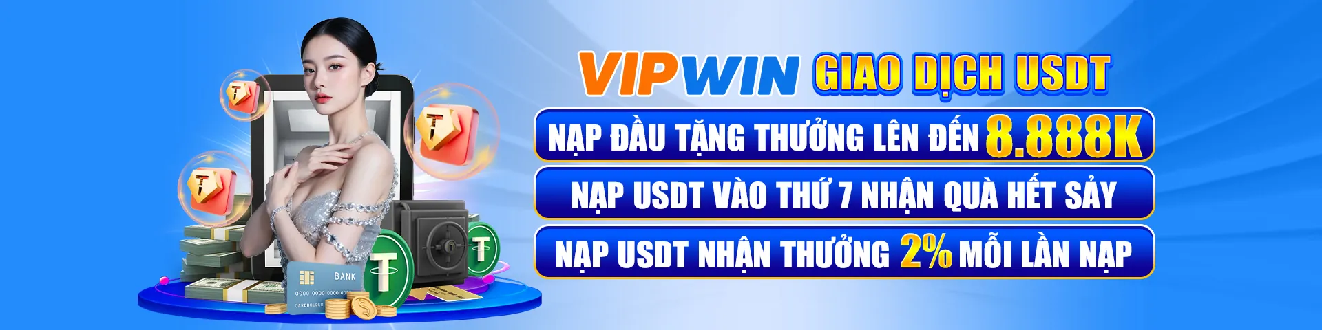 Giao diện chính 89bet01 link mới 2026 với các trò chơi cá cược thể thao và casino