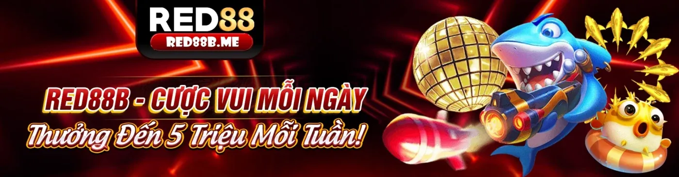 Hình ảnh chính về mẹo cá cược trực tuyến 89BET01