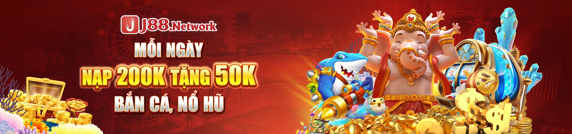 Cơ hội hợp tác với 89bet01 link mới