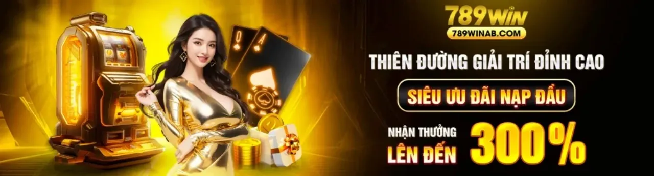 Chương Trình VIP Độc Quyền 89bet01 Link Mới