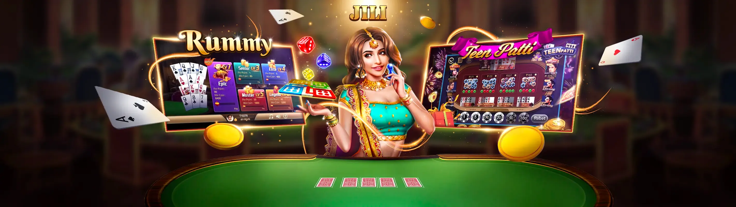 Đá gà trực tiếp 89bet01 Link Mới
