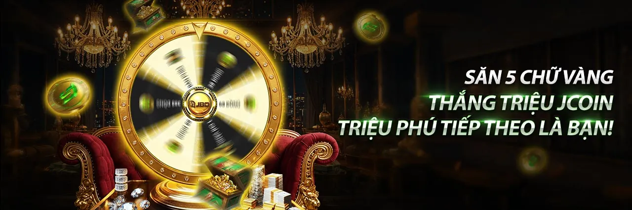 Tin tức 89bet01 Link Mới