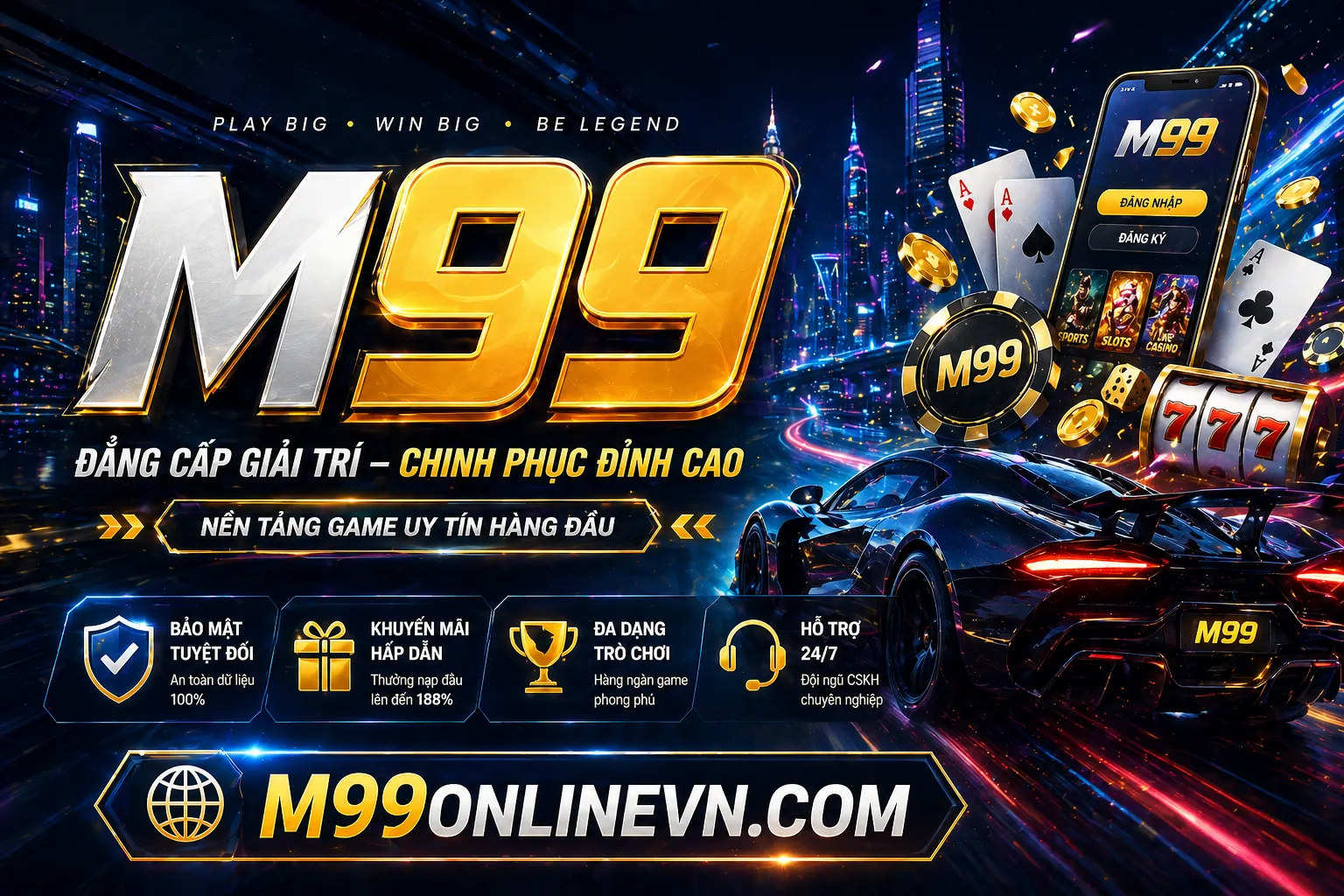 Đội ngũ hỗ trợ khách hàng chuyên nghiệp của 89bet01 link mới
