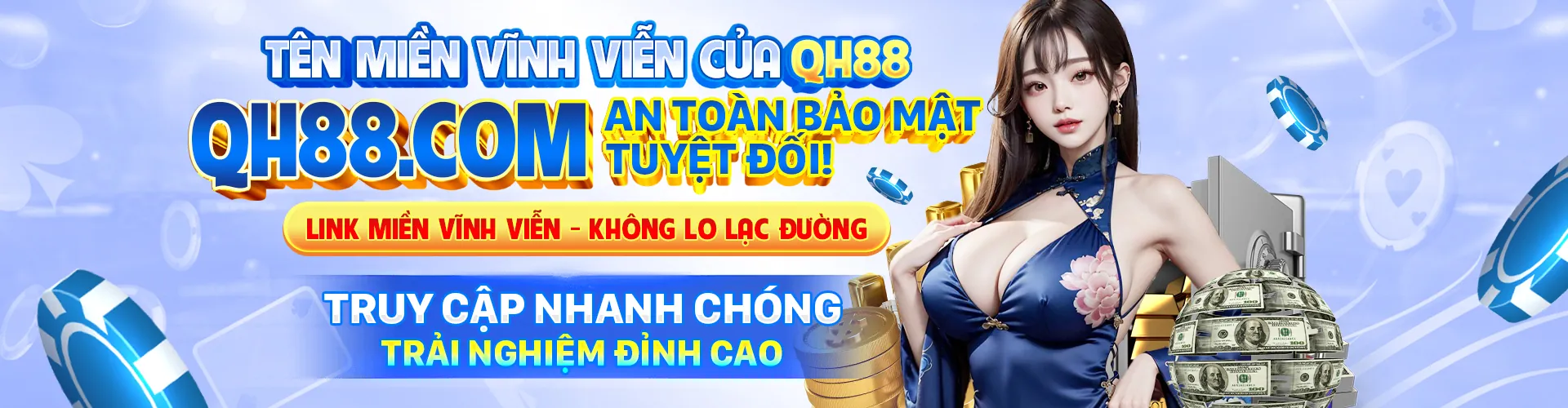 Hình ảnh minh họa an toàn cá cược trực tuyến với 89bet01 link mới