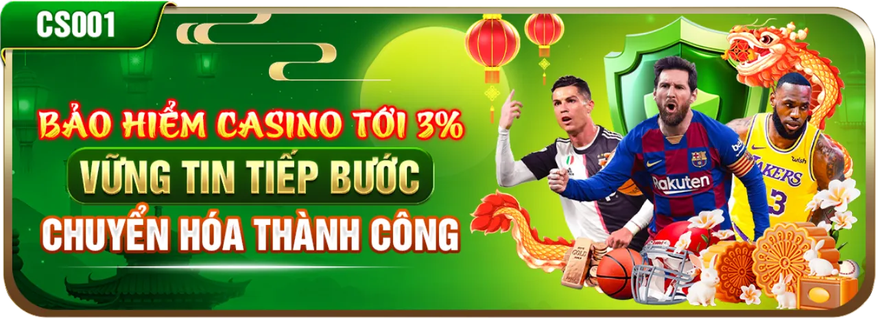Hình ảnh minh họa uy tín và đánh giá người dùng