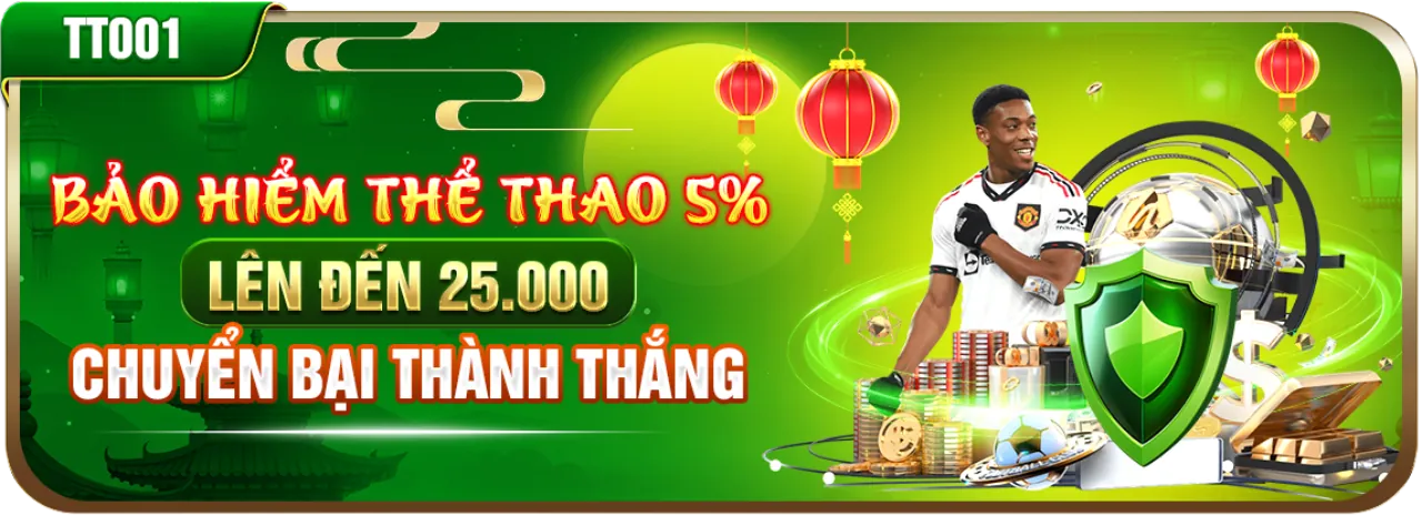Sòng bạc trực tuyến 89bet01 với các trò chơi đa dạng