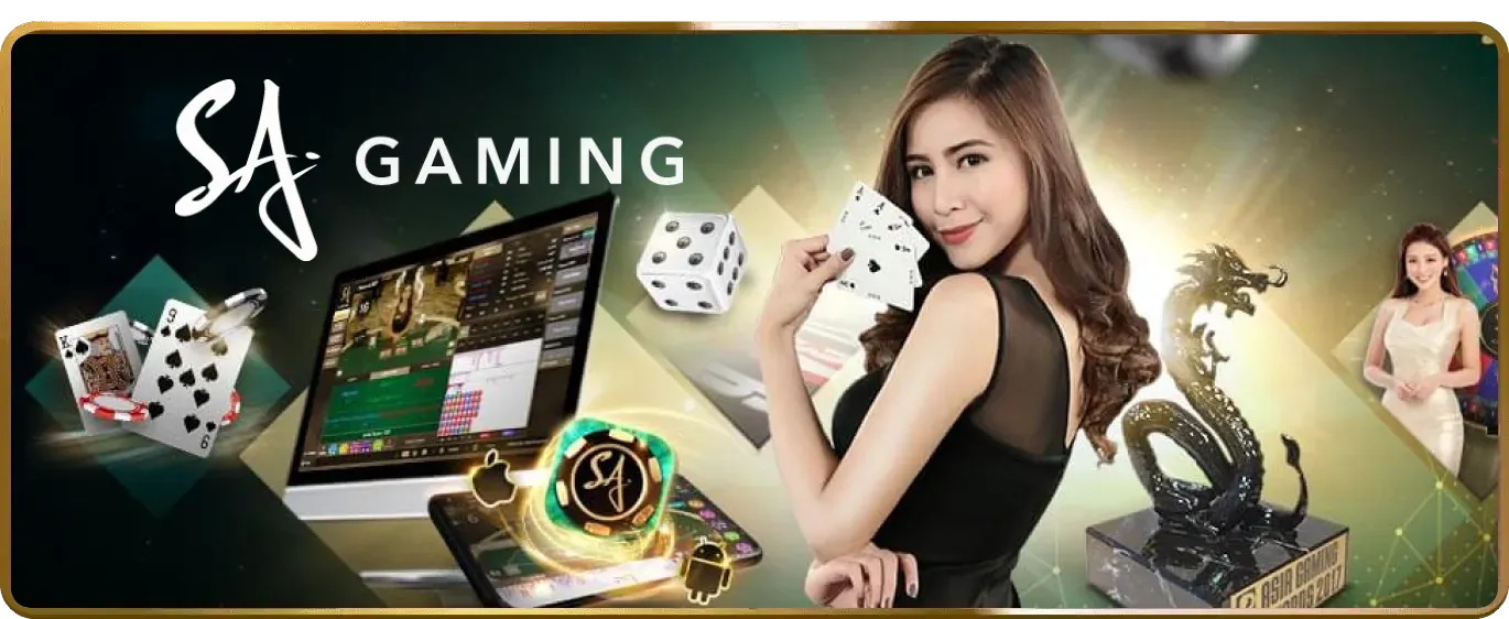 Lý do chọn 89bet01 link mới để chơi nổ hũ