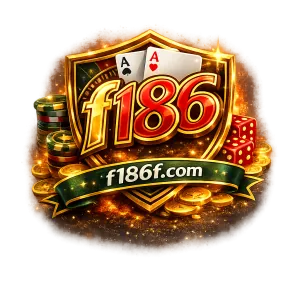 Ưu đãi và khuyến mãi 89bet01