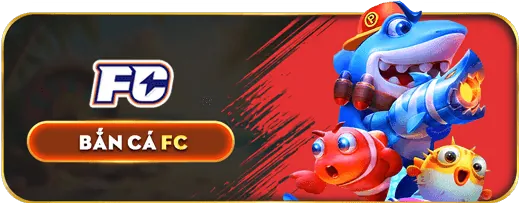 Trò chơi slot và bắn cá 89bet01