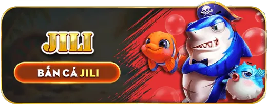 Người chơi thắng lớn tại game câu cá 89bet01
