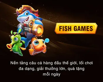 Cá cược thể thao