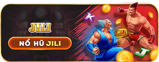 Ưu đãi khuyến mãi game câu cá 89bet01