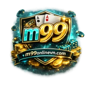 Hoàn trả đá gà 89bet01
