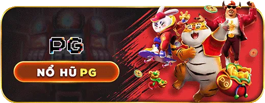Đa dạng game câu cá tại 89bet01