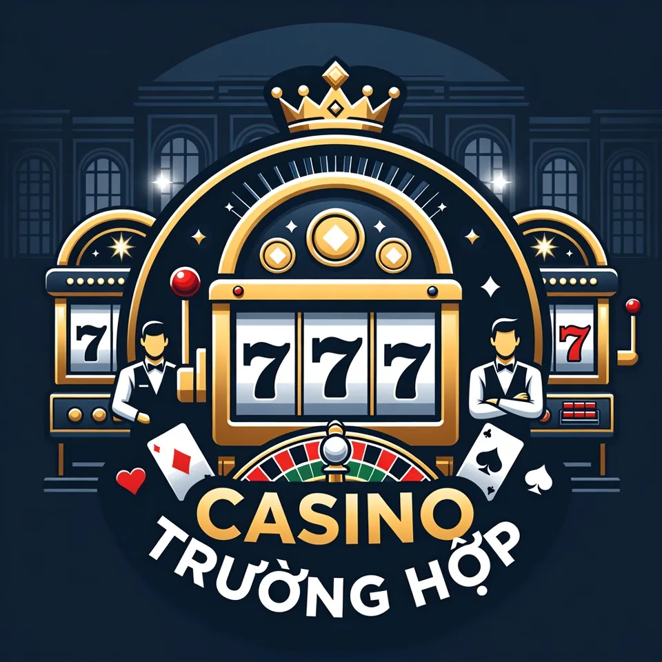 89bet01 link mới