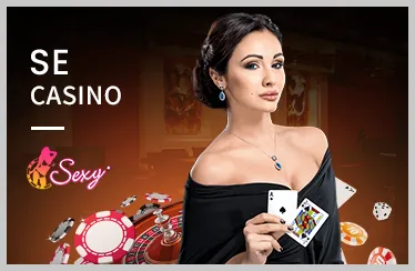 Hình ảnh đại diện cho dịch vụ hỗ trợ khách hàng của 89bet01