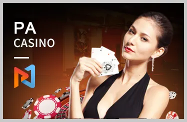 89bet01 trên giao diện máy tính