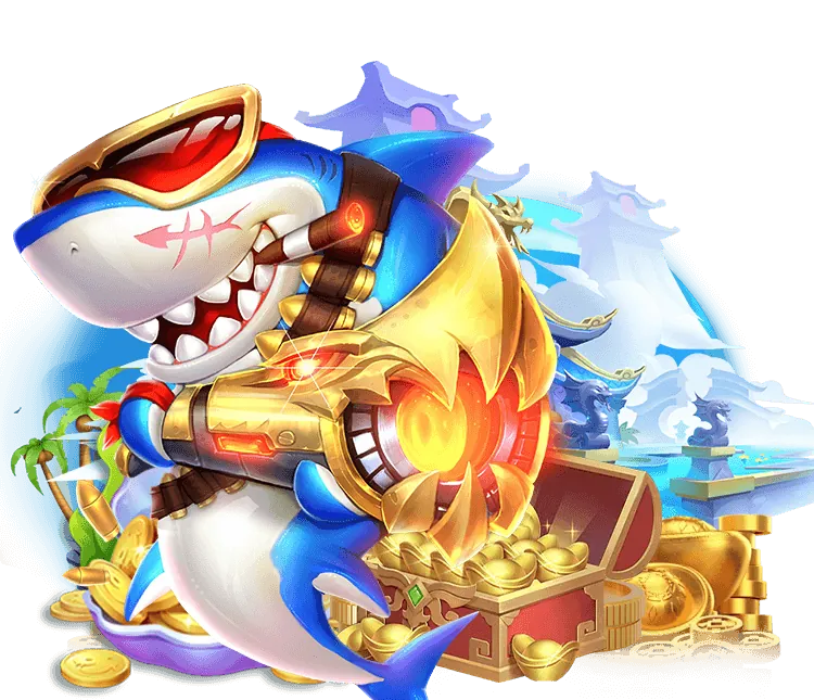 Chương trình VIP độc quyền 89BET01