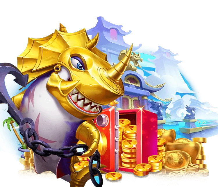 Hỗ trợ khách hàng 89bet01