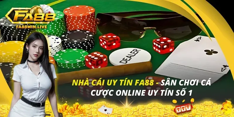 Các phương thức nạp rút tiền an toàn tại 89bet01