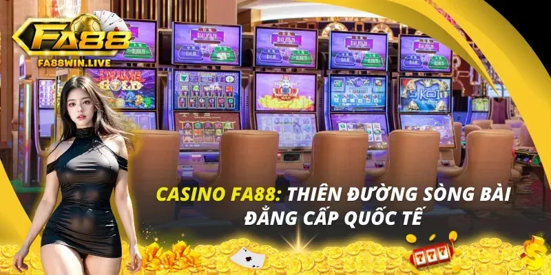 Sòng bạc trực tiếp 89bet01