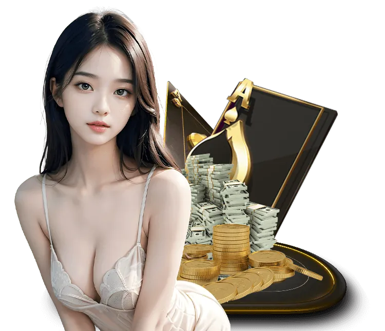 Các cấp độ VIP và lợi ích tại 89bet01