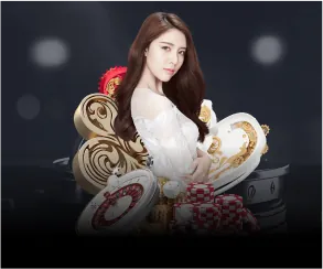 Sòng bạc trực tuyến 89bet01