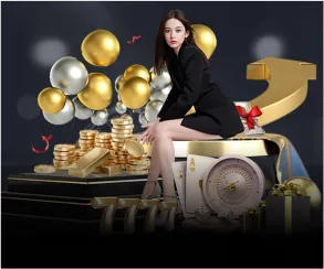 Trò chơi slot và bắn cá 89bet01
