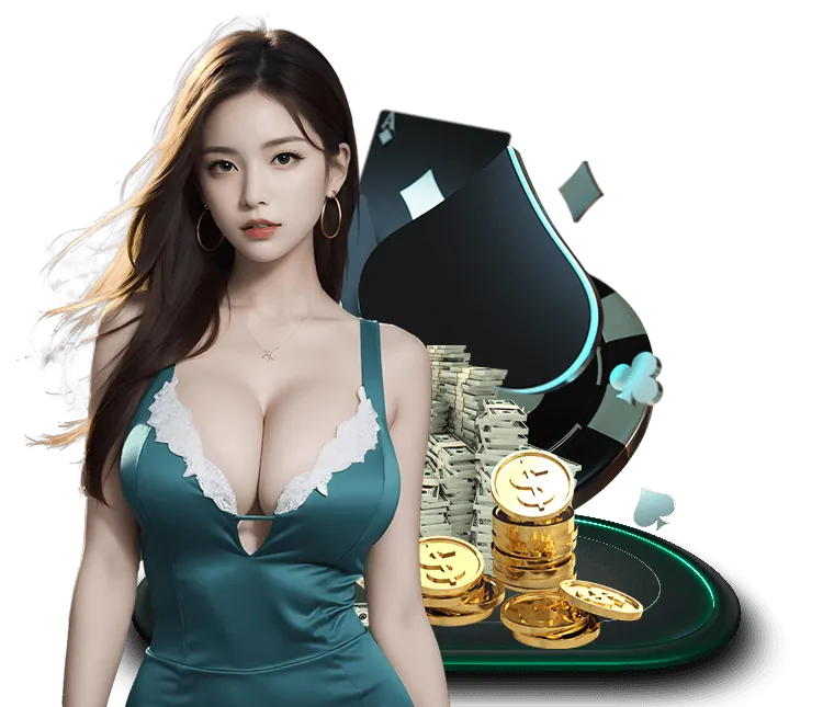Quản lý tài khoản riêng biệt